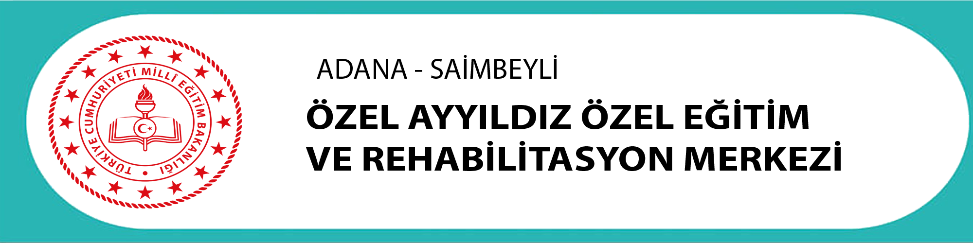 Ay Yıldız Ozel Eğitim